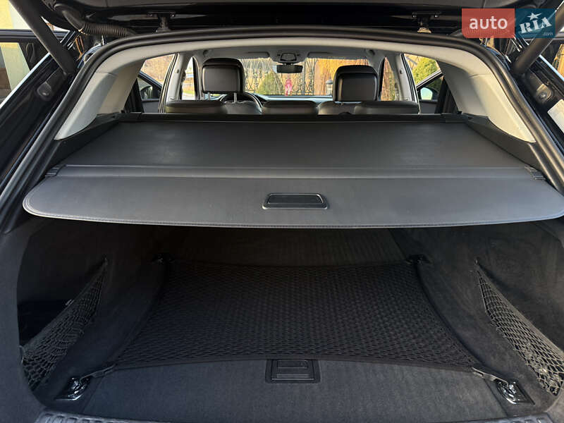 Внедорожник / Кроссовер Audi e-tron 2020 в Дрогобыче фото 98 Внедорожник / Кроссовер Audi e-tron 2020 в Дрогобыче