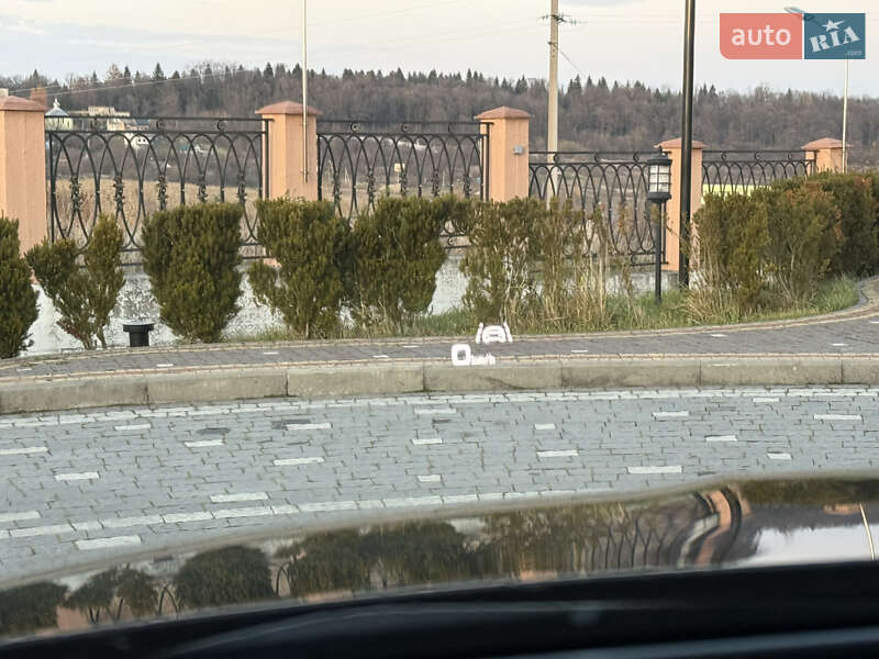 Внедорожник / Кроссовер Audi e-tron 2020 в Дрогобыче фото 105 Внедорожник / Кроссовер Audi e-tron 2020 в Дрогобыче