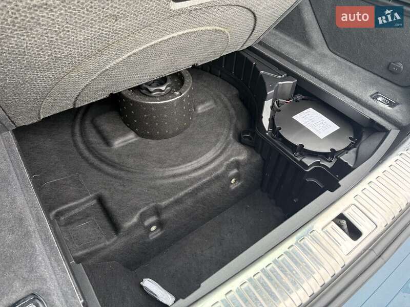 Позашляховик / Кросовер Audi e-tron 2022 в Хмельницькому фото 39 Позашляховик / Кросовер Audi e-tron 2022 в Хмельницькому