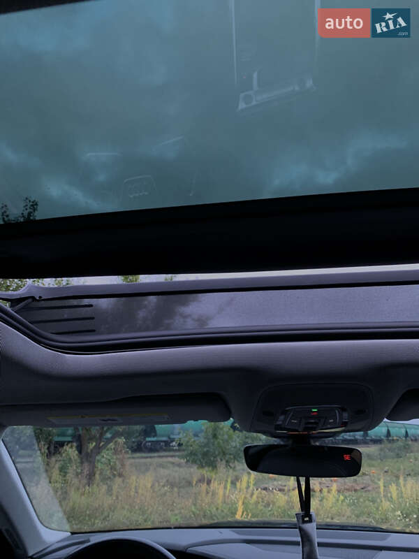 Позашляховик / Кросовер Audi e-tron 2021 в Хмельницькому фото 29 Позашляховик / Кросовер Audi e-tron 2021 в Хмельницькому