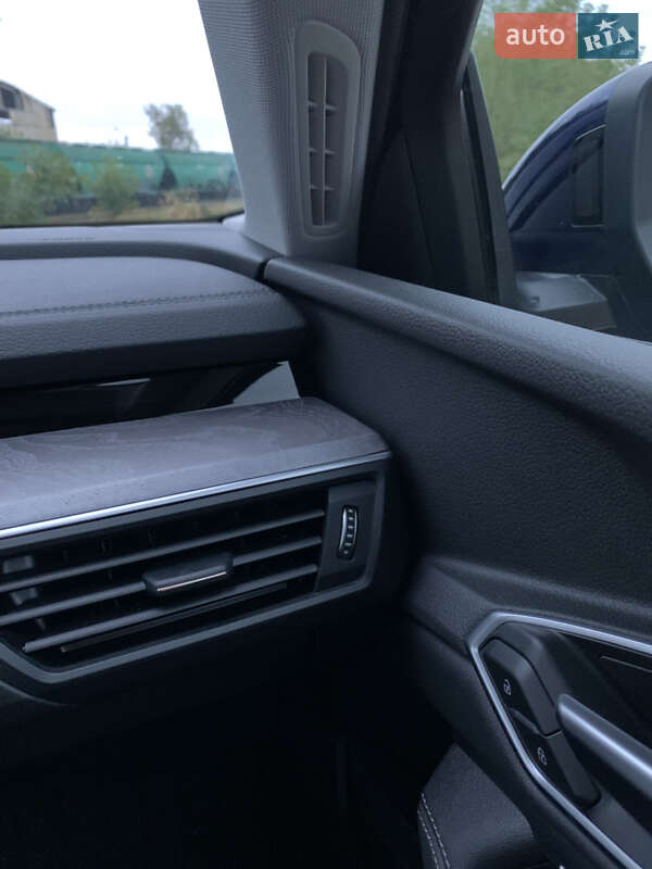 Позашляховик / Кросовер Audi e-tron 2021 в Хмельницькому фото 50 Позашляховик / Кросовер Audi e-tron 2021 в Хмельницькому