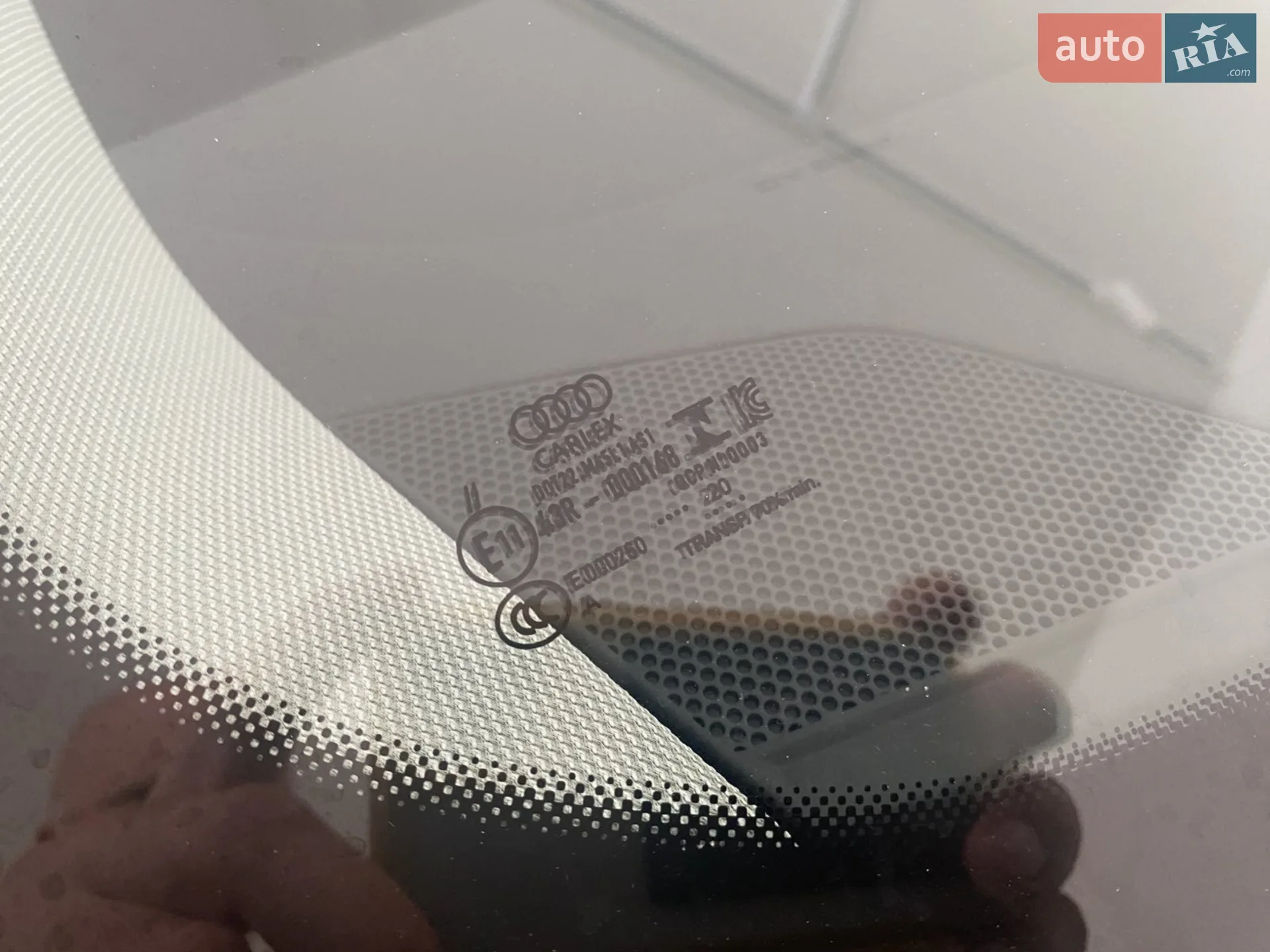 2020 Audi e-tron - мініатюра 31