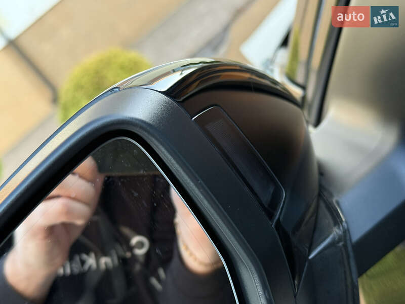 Внедорожник / Кроссовер Audi e-tron 2019 в Дрогобыче