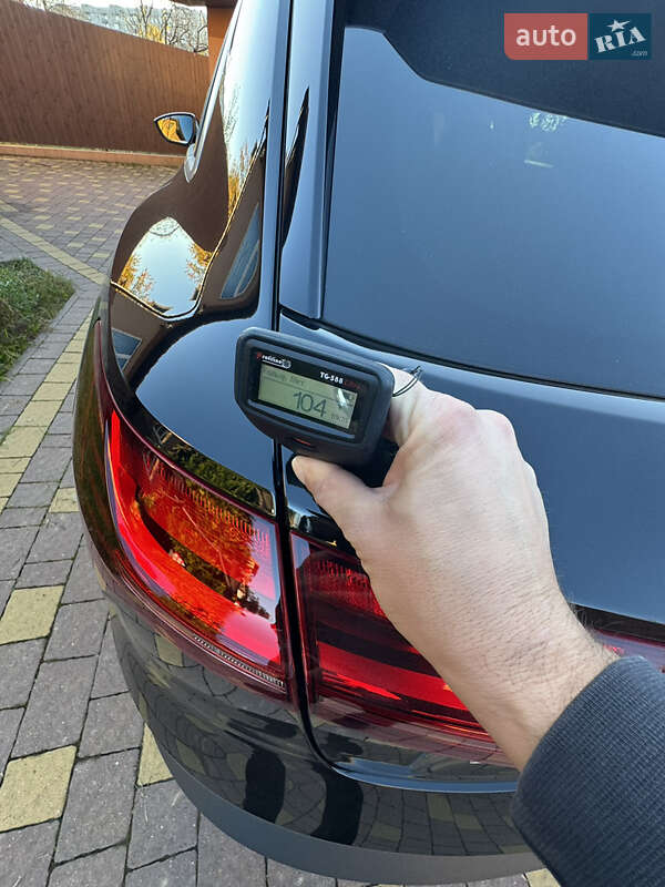 Внедорожник / Кроссовер Audi e-tron 2022 в Мукачево