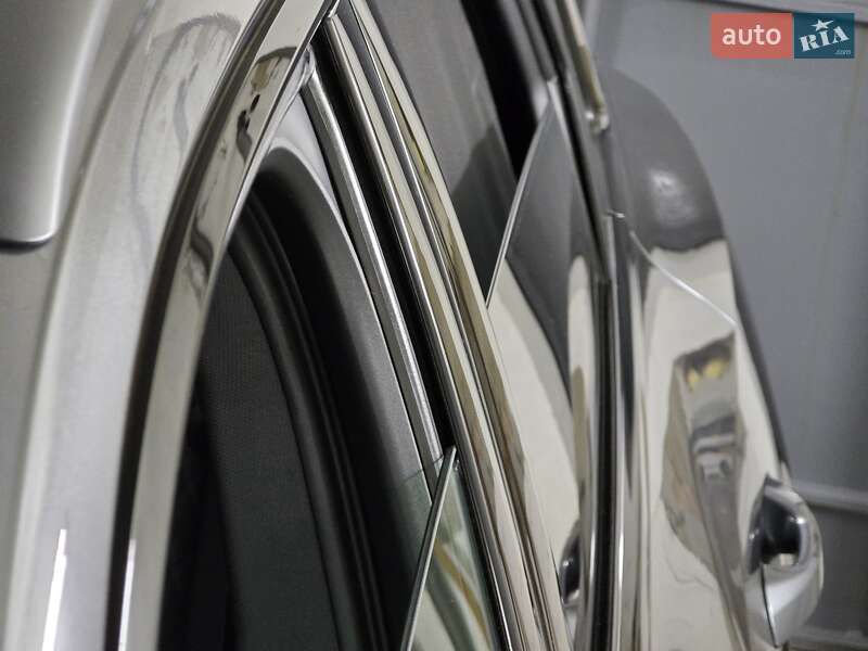 Внедорожник / Кроссовер Audi e-tron 2022 в Житомире