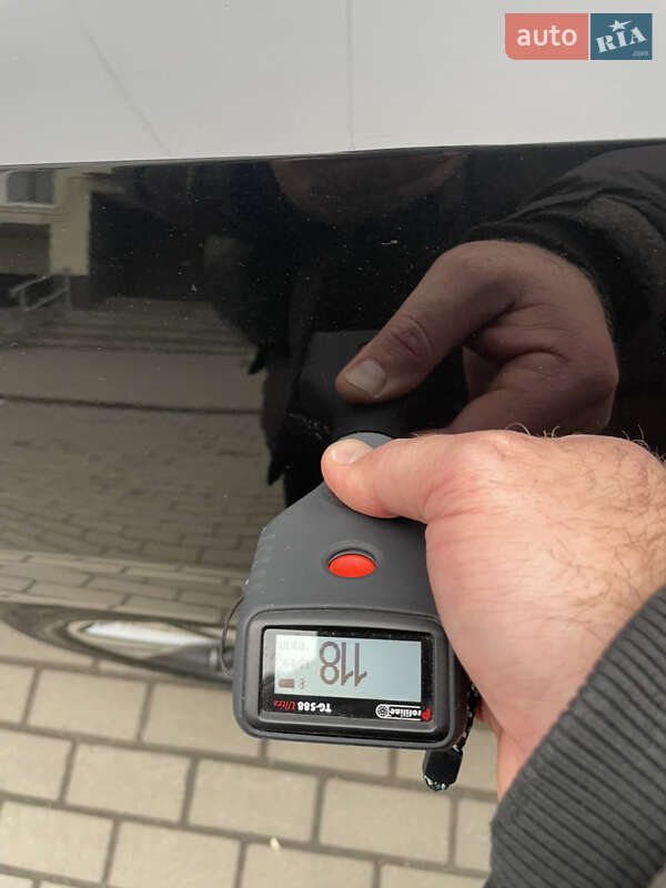 Внедорожник / Кроссовер Audi e-tron 2022 в Ровно фото 75 Внедорожник / Кроссовер Audi e-tron 2022 в Ровно