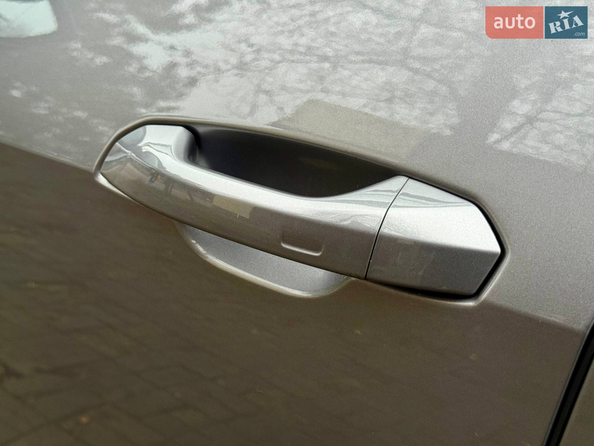 2022 Audi e-tron - мініатюра 24