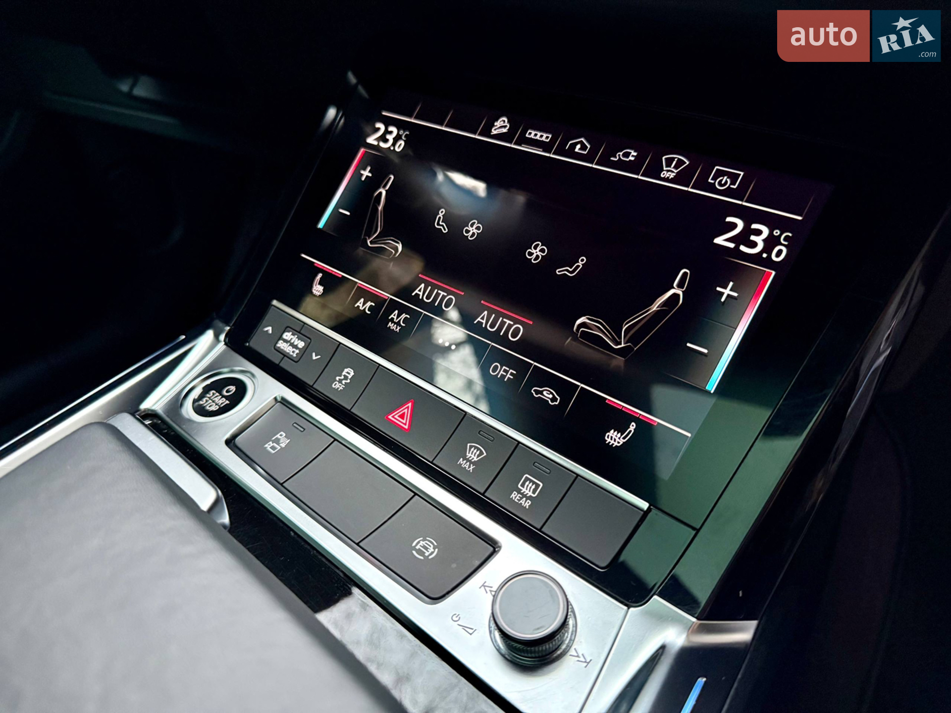 2022 Audi e-tron - мініатюра 55