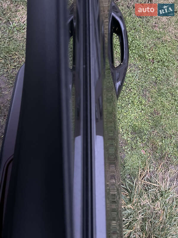 Внедорожник / Кроссовер Audi e-tron 2022 в Ровно фото 66 Внедорожник / Кроссовер Audi e-tron 2022 в Ровно