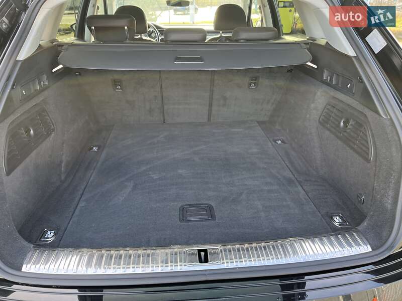 Внедорожник / Кроссовер Audi e-tron 2022 в Львове фото 26 Внедорожник / Кроссовер Audi e-tron 2022 в Львове