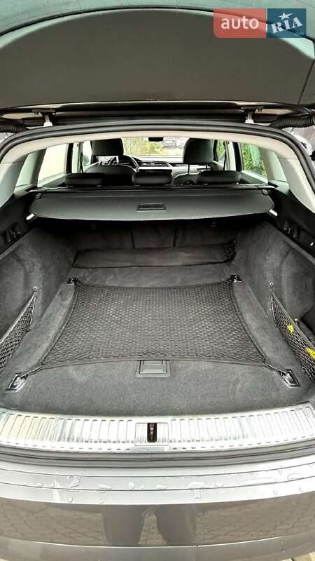 Внедорожник / Кроссовер Audi e-tron 2020 в Мукачево