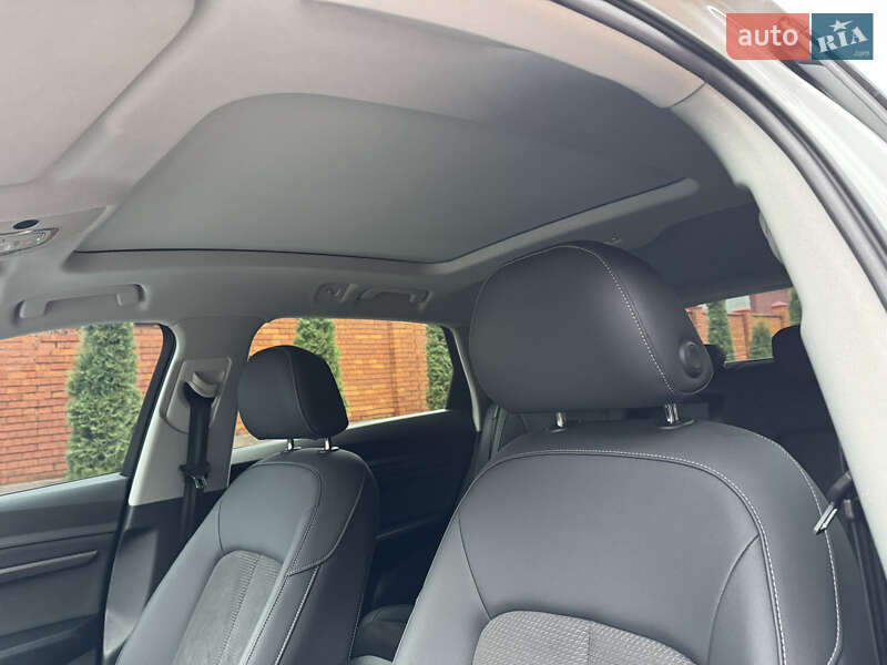 Внедорожник / Кроссовер Audi e-tron 2023 в Хмельницком