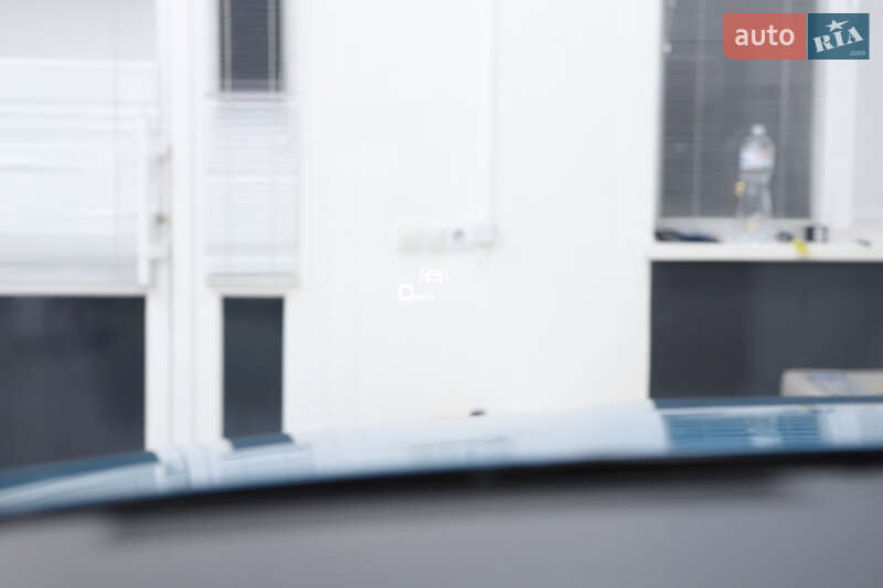 Внедорожник / Кроссовер Audi e-tron 2019 в Дрогобыче