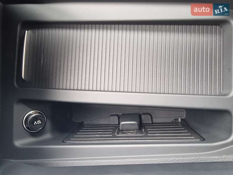 Внедорожник / Кроссовер Audi e-tron 2020 в Коломые фото 30 Внедорожник / Кроссовер Audi e-tron 2020 в Коломые