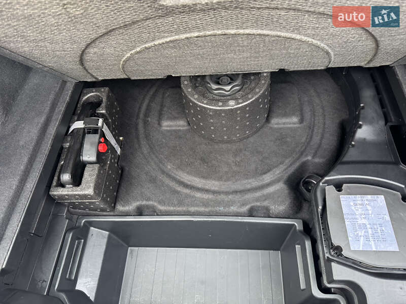 Внедорожник / Кроссовер Audi e-tron 2021 в Ровно фото 21 Внедорожник / Кроссовер Audi e-tron 2021 в Ровно