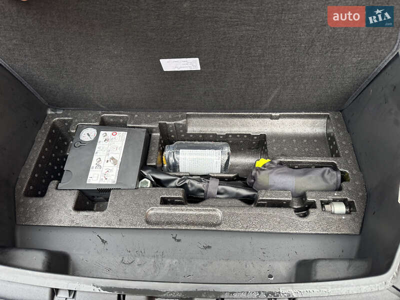 Внедорожник / Кроссовер Audi e-tron 2021 в Ровно фото 45 Внедорожник / Кроссовер Audi e-tron 2021 в Ровно