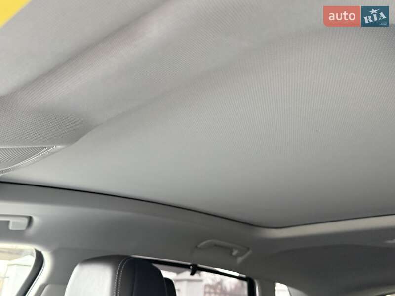 Внедорожник / Кроссовер Audi e-tron 2019 в Дрогобыче фото 49 Внедорожник / Кроссовер Audi e-tron 2019 в Дрогобыче