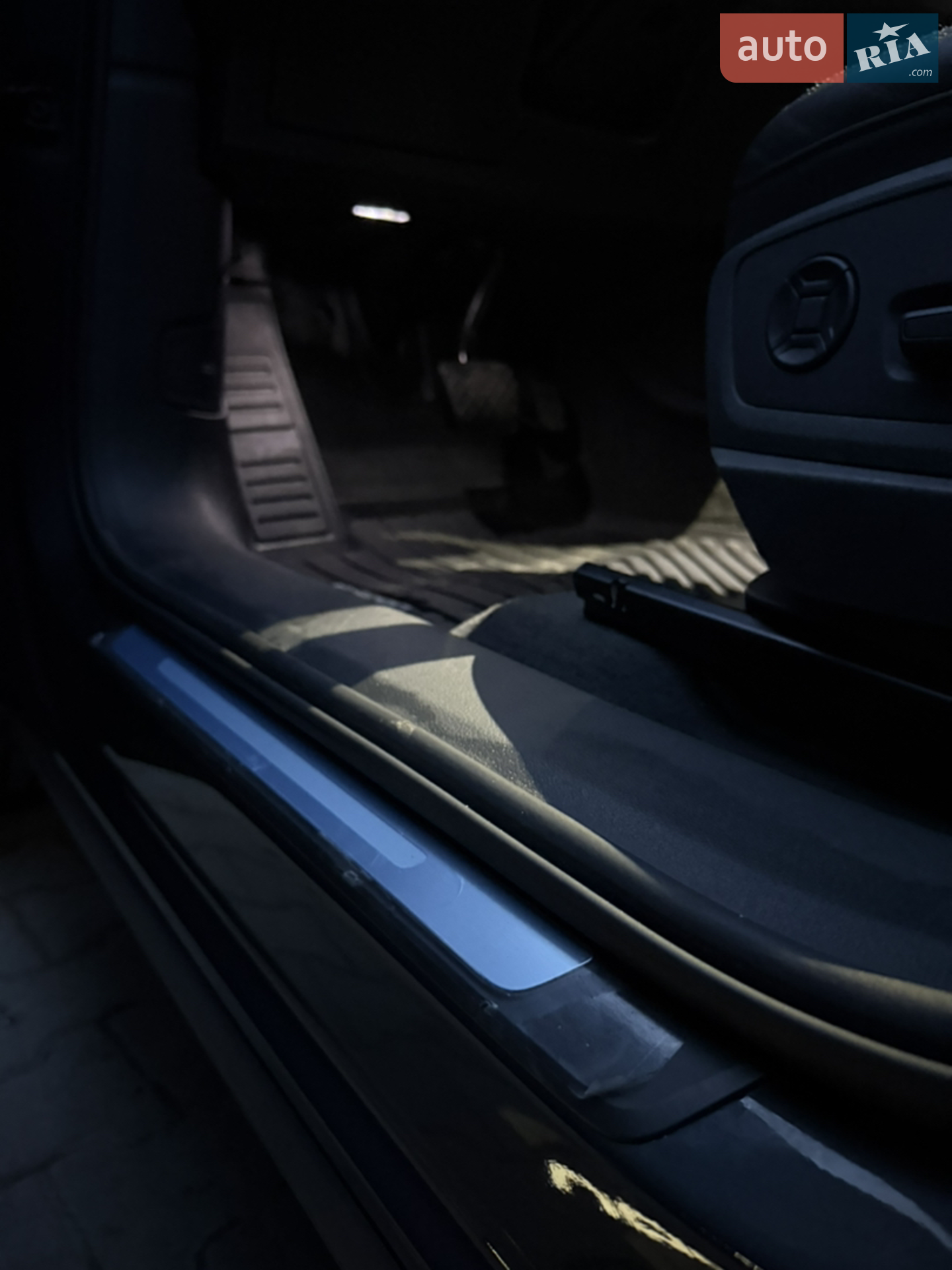 2022 Audi e-tron - мініатюра 36