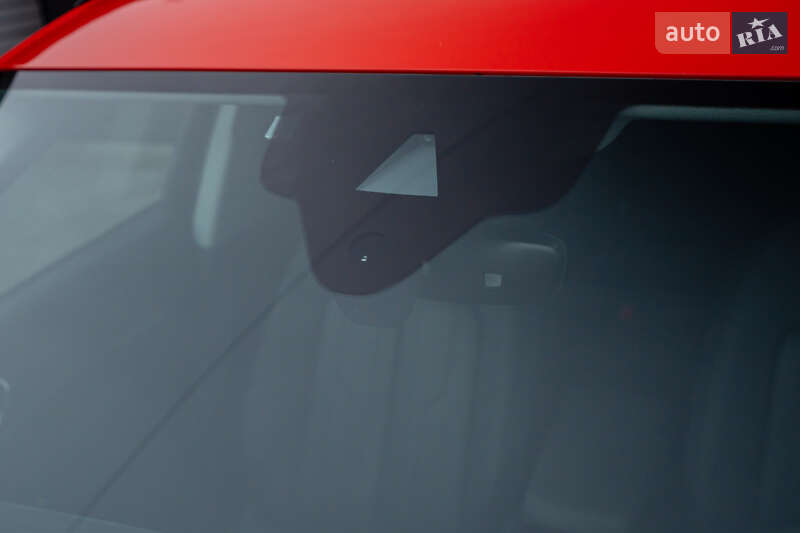 Внедорожник / Кроссовер Audi e-tron 2022 в Луцке фото 15 Внедорожник / Кроссовер Audi e-tron 2022 в Луцке