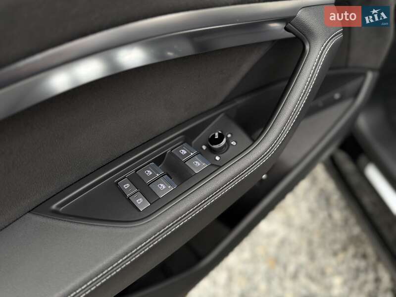 Внедорожник / Кроссовер Audi e-tron 2022 в Дрогобыче фото 70 Внедорожник / Кроссовер Audi e-tron 2022 в Дрогобыче