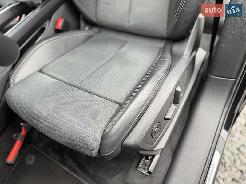 Внедорожник / Кроссовер Audi e-tron 2022 в Дрогобыче фото 67 Внедорожник / Кроссовер Audi e-tron 2022 в Дрогобыче