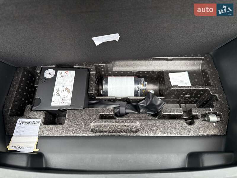 Внедорожник / Кроссовер Audi e-tron 2022 в Дрогобыче фото 98 Внедорожник / Кроссовер Audi e-tron 2022 в Дрогобыче