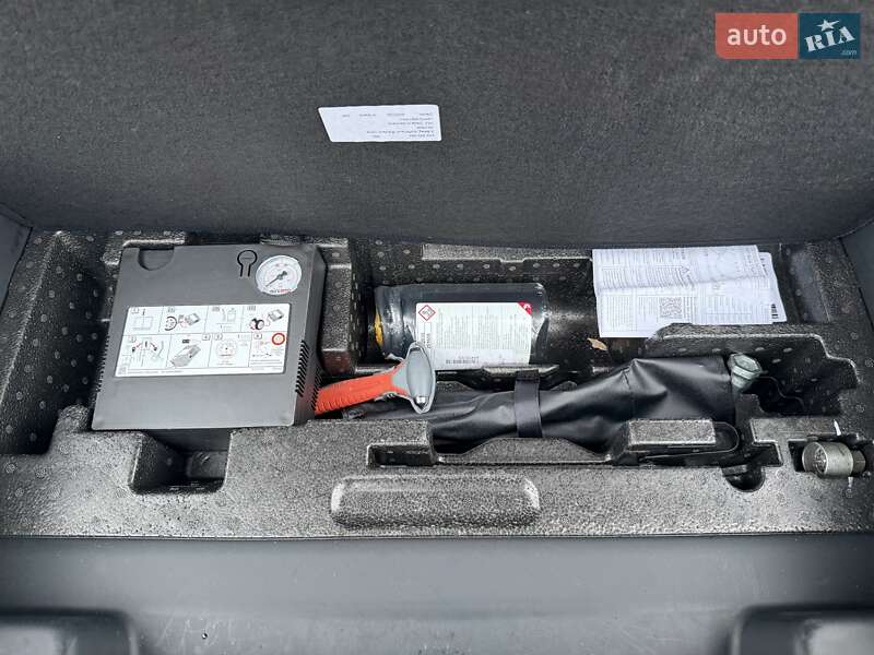 Внедорожник / Кроссовер Audi e-tron 2020 в Ровно