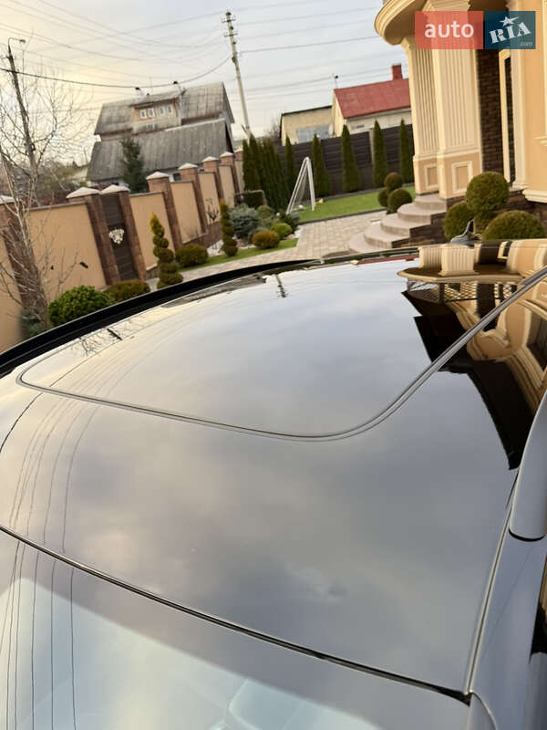 Внедорожник / Кроссовер Audi e-tron 2023 в Черновцах фото 37 Внедорожник / Кроссовер Audi e-tron 2023 в Черновцах