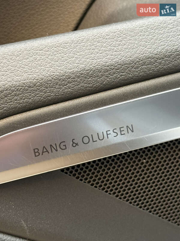 Внедорожник / Кроссовер Audi e-tron 2023 в Черновцах фото 51 Внедорожник / Кроссовер Audi e-tron 2023 в Черновцах