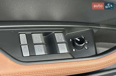 Внедорожник / Кроссовер Audi e-tron 2019 в Дрогобыче фото 34 Внедорожник / Кроссовер Audi e-tron 2019 в Дрогобыче