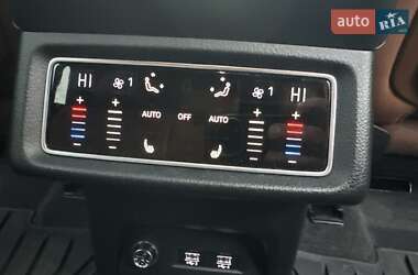 Внедорожник / Кроссовер Audi e-tron 2019 в Дрогобыче фото 38 Внедорожник / Кроссовер Audi e-tron 2019 в Дрогобыче