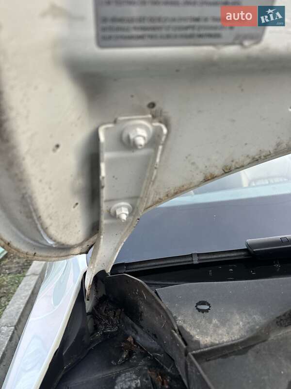 Внедорожник / Кроссовер Audi e-tron 2019 в Дрогобыче фото 45 Внедорожник / Кроссовер Audi e-tron 2019 в Дрогобыче