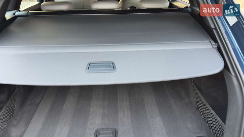 Внедорожник / Кроссовер Audi e-tron 2020 в Сваляве фото 27 Внедорожник / Кроссовер Audi e-tron 2020 в Сваляве