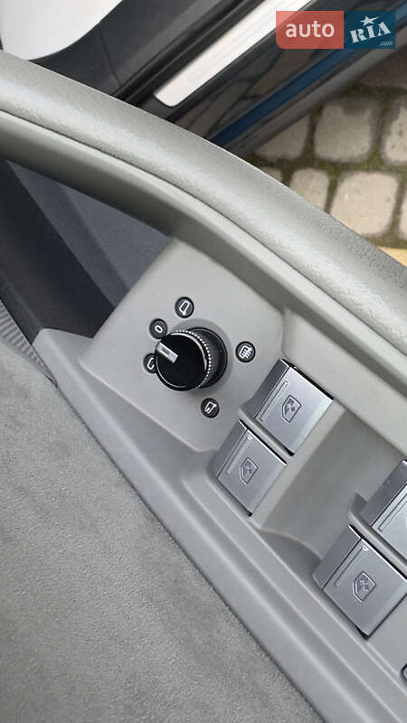 Внедорожник / Кроссовер Audi e-tron 2020 в Сваляве фото 63 Внедорожник / Кроссовер Audi e-tron 2020 в Сваляве