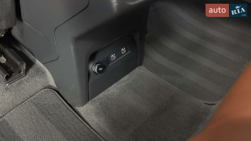 Внедорожник / Кроссовер Audi e-tron 2021 в Сваляве