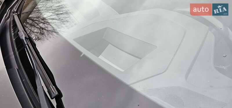 Внедорожник / Кроссовер Audi e-tron 2020 в Тернополе фото 131 Внедорожник / Кроссовер Audi e-tron 2020 в Тернополе
