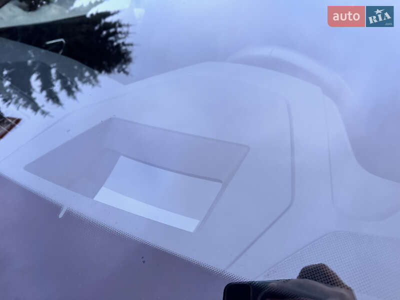 Позашляховик / Кросовер Audi e-tron 2022 в Хмельницькому фото 19 Позашляховик / Кросовер Audi e-tron 2022 в Хмельницькому
