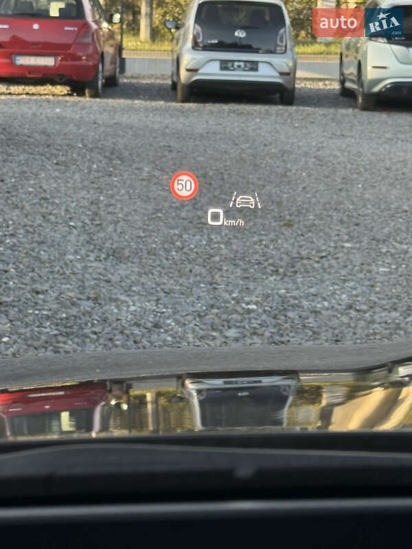 Внедорожник / Кроссовер Audi e-tron 2019 в Дрогобыче фото 32 Внедорожник / Кроссовер Audi e-tron 2019 в Дрогобыче