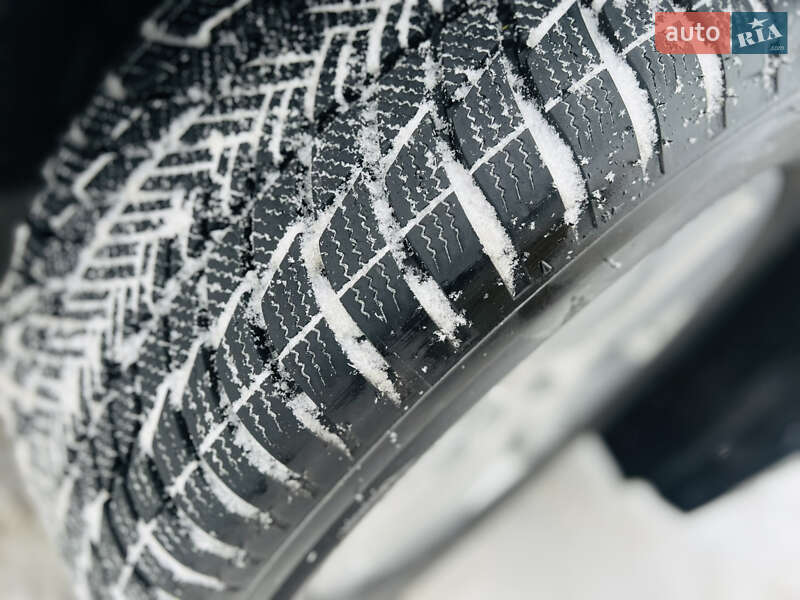 Внедорожник / Кроссовер Audi e-tron 2022 в Хмельницком