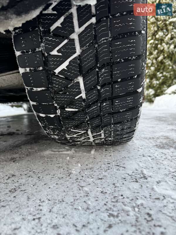 Внедорожник / Кроссовер Audi e-tron 2020 в Киеве