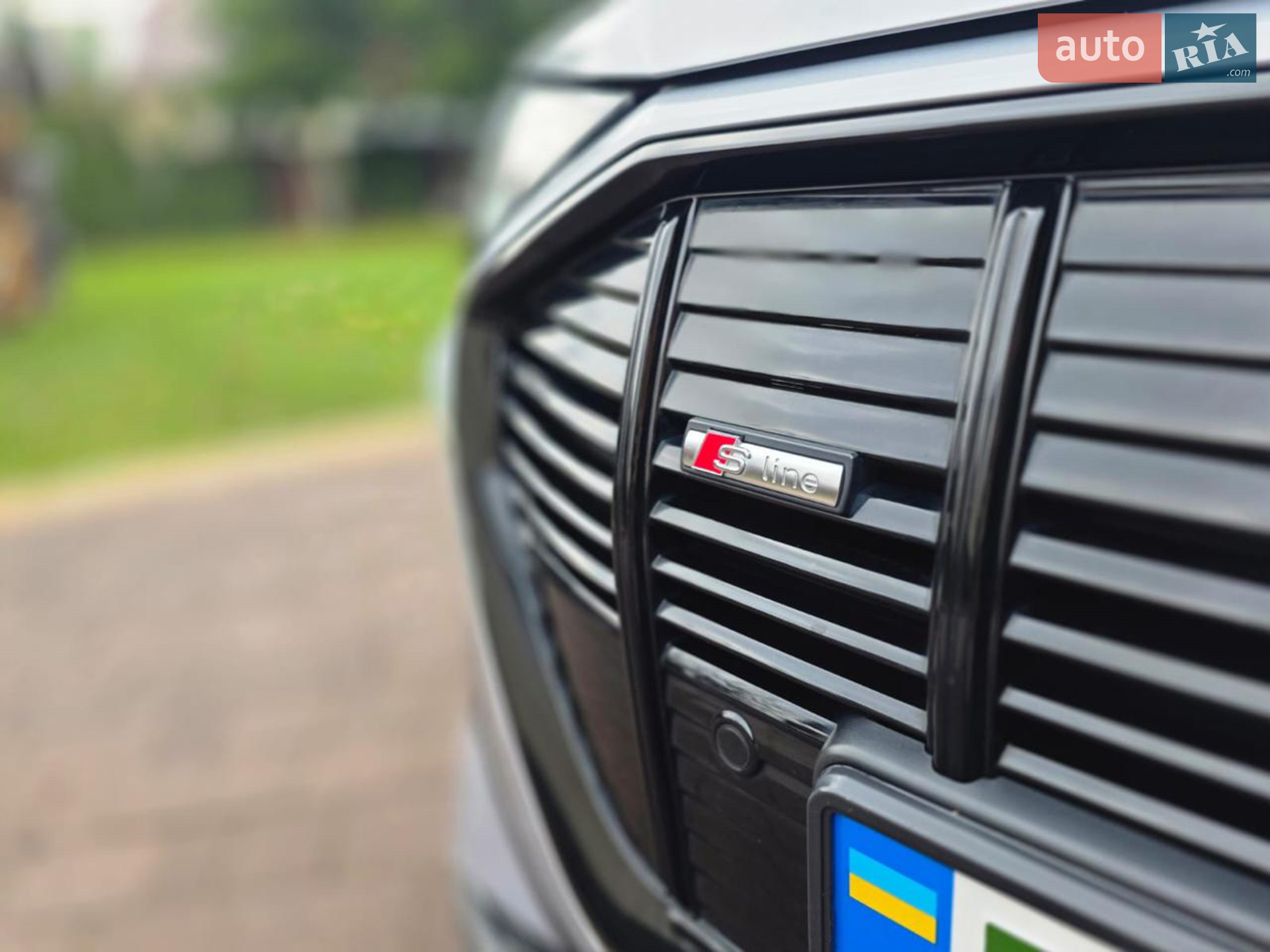 2020 Audi e-tron - мініатюра 4