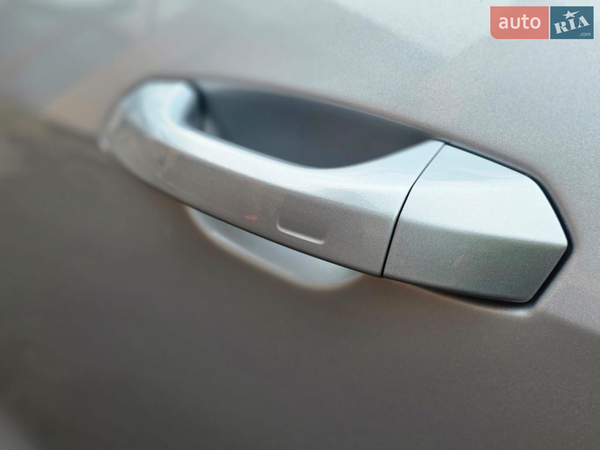 2020 Audi e-tron - мініатюра 17