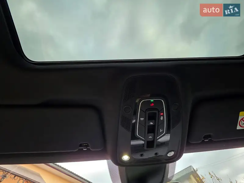 Audi e-tron 2020 VIN WAUZZZGE7MB014763 фото оголошення 38 з 69