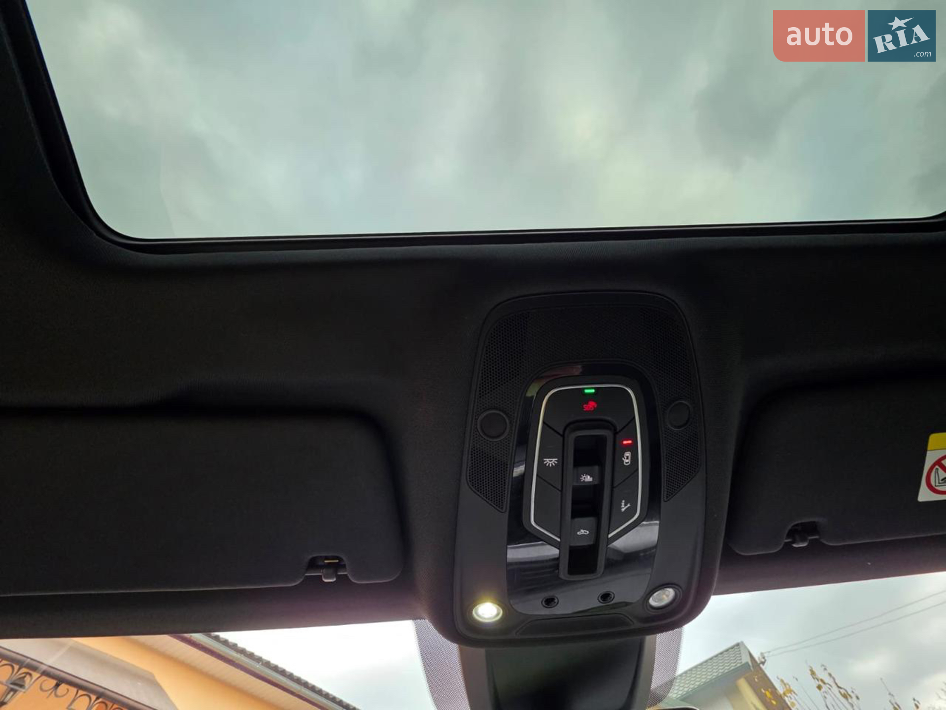 2020 Audi e-tron - мініатюра 38