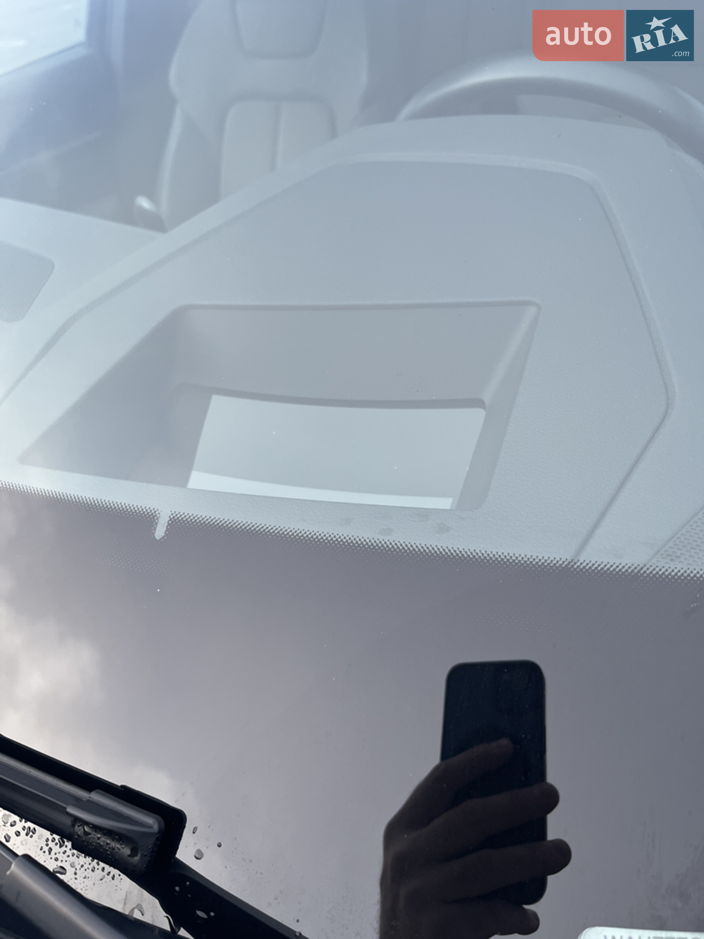 2022 Audi e-tron - мініатюра 74
