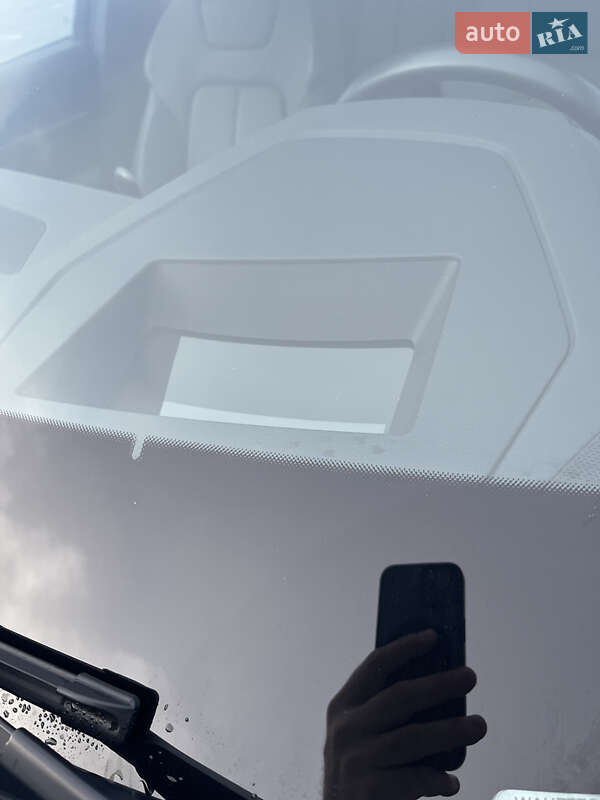 Позашляховик / Кросовер Audi e-tron 2022 в Львові фото 104 Позашляховик / Кросовер Audi e-tron 2022 в Львові