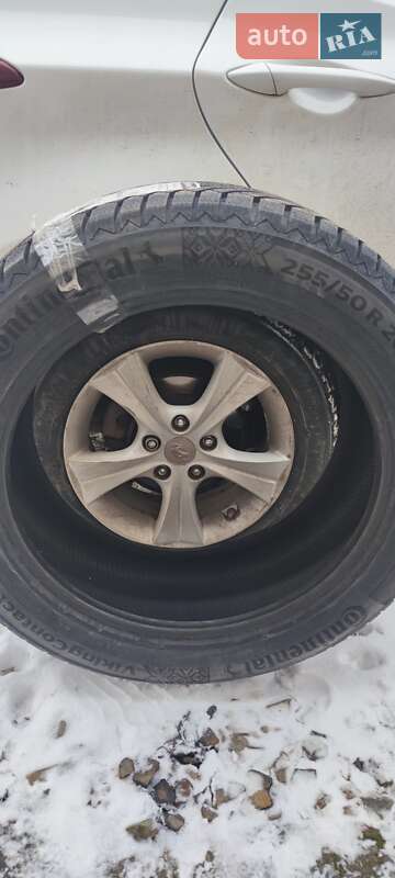 Внедорожник / Кроссовер Audi e-tron 2022 в Сваляве