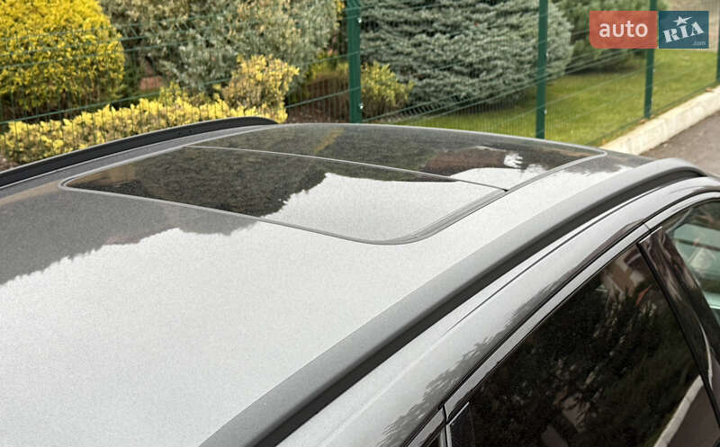 Позашляховик / Кросовер Audi e-tron 2021 в Рівному фото 37 Позашляховик / Кросовер Audi e-tron 2021 в Рівному