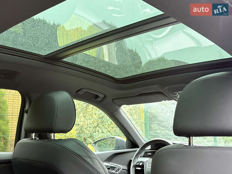 Позашляховик / Кросовер Audi e-tron 2021 в Рівному фото 108 Позашляховик / Кросовер Audi e-tron 2021 в Рівному