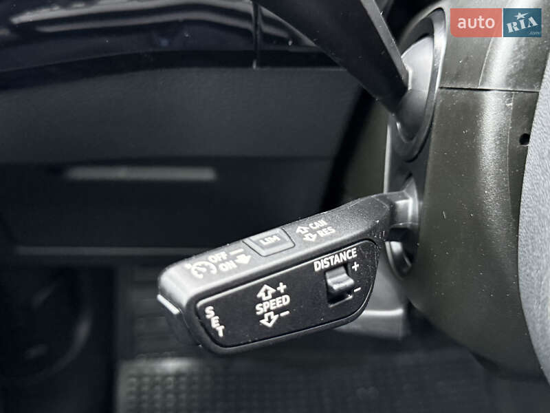 Позашляховик / Кросовер Audi e-tron 2021 в Рівному фото 119 Позашляховик / Кросовер Audi e-tron 2021 в Рівному